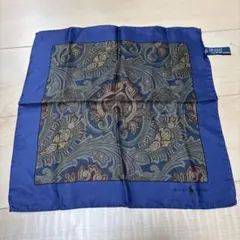 【早い者勝ち！！】大人気⭐︎ポロラルフローレン ハンカチ⭐︎