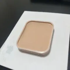 Item thumbnail for item a4dcee36-1af1-4b50-9c67-84a9ce2525f0