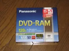 Item thumbnail for item 86472c49-b836-4c48-a500-06aac67c1ce1