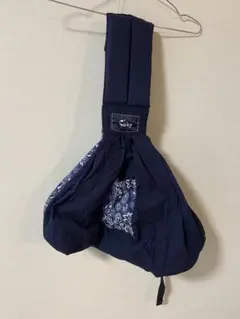 Item thumbnail for item d07dc87d-949b-4259-98ad-919df3ca7f31