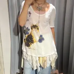 Item thumbnail for item 26763acf-8ee8-4e9e-b5bd-3af22b88a5e3