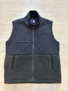 Item thumbnail for item 21726432-789d-49ce-9fa4-1dba901b4caa