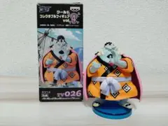 Item thumbnail for item 10c57567-8646-440e-bf61-0e360904472b