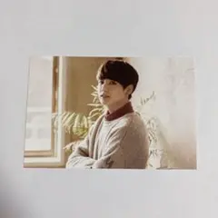 2025年最新】bts 防弾少年団 2nd muster zipcode 22920の人気