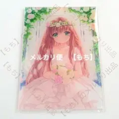 神戸小鳥　アクリルスタンド　Rewrite　リライト　Key