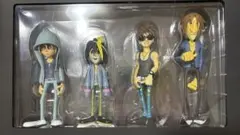 2025年最新】g4 glay フィギュアの人気アイテム - メルカリ