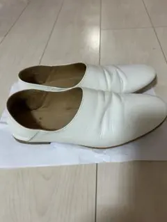 2025年最新】que shoes プレーンの人気アイテム - メルカリ