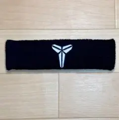kobe