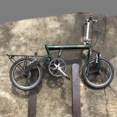 2025年最新】ライズアンドミューラー 自転車本体の人気アイテム