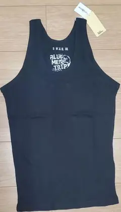 Item thumbnail for item 559bc259-74b0-4a5a-8799-f81b50d3bff9