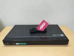 Item thumbnail for item fd94dd62-a627-42c1-8d35-31905c469ca7