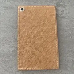 Item thumbnail for item e0cd0caa-b837-4dfe-ae06-7a4e63571591