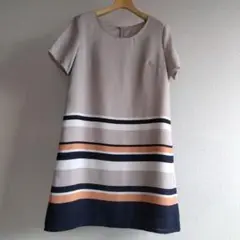 ELLEPLNETEのワンピース