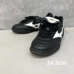 新品スパイク*クエーサーカップⅢ*27.0cm黒 新品スパイク*クエーサーカップⅢ*27.0cm黒 - メルカリ