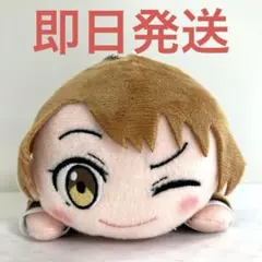 やはり俺の青春ラブコメはまちがっている。完 寝そべりぬいぐるみ 一色いろは ⑰