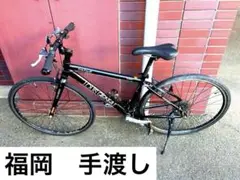 10：ルイガノ　TR LITE EA　自転車　ジャンク　引取限定：埼玉県所沢市 楽天市場】【送料無料】ルイガノ TR LITE EA クロスバイク