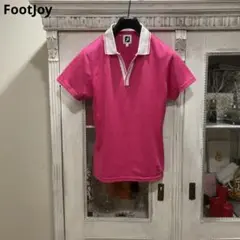 Item thumbnail for item e1675764-864d-4afc-a546-d1045477bff7