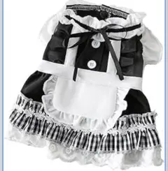 Item thumbnail for item 292b7a7c-bc9c-457b-ab2a-a9aa247c903d