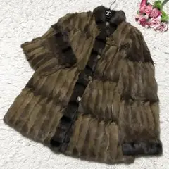 Item thumbnail for item 760741e7-a911-4d14-9cde-3a22f8aff667
