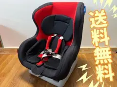 Item thumbnail for item 4fe38510-2ba7-45f4-8e20-4bbe8f5e6da7
