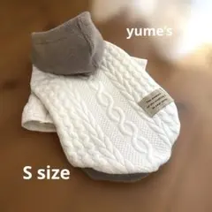 Item thumbnail for item 48863077-967f-400b-bbdc-c84a69b71545