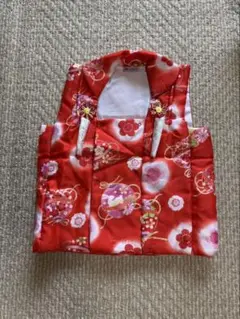 Item thumbnail for item c826be23-2fc6-4b02-a6e3-f2161dee5667