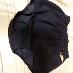 ギャレックス女子ブルマＬＬ