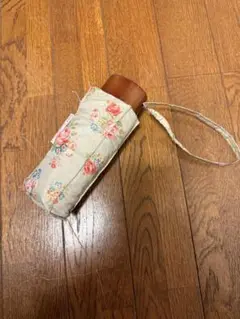 Item thumbnail for item 93240ee6-0aad-48de-bb30-f9347d1ccaae