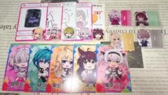 Item thumbnail for item f7745cdc-0980-4ee6-9ba9-9bccb345cbca