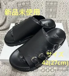 Item thumbnail for item f8169265-4ae7-43bf-b409-f3e9e953d4b7