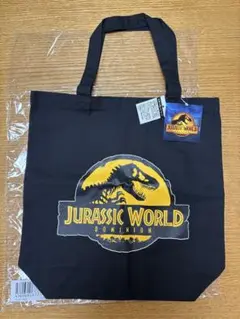 Item thumbnail for item 3c3ced09-5605-4754-904d-cb00e1440bfb