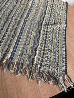 Item thumbnail for item c8b811f1-34b7-41cd-8ae5-0e571bf73551