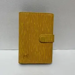 Item thumbnail for item ca46afad-f5b3-49c2-b09d-ae06041bd2c7