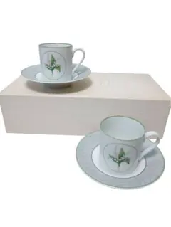 Item thumbnail for item ac32eb2d-945c-4146-9c62-22f72557bf3f