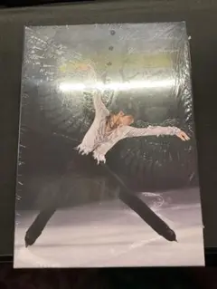 蒼い炎　愛蔵版BOXセット