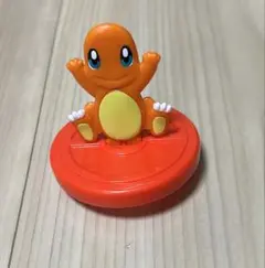 ハッピーセット　ポケモン