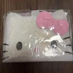サンリオ　最終値下げ
