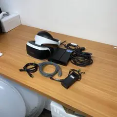 SONY PlayStation VR【送料無料】