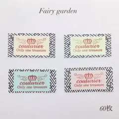 サンキューカード サンクスメモ メッセージカード 東京アンティーク 英語 60枚