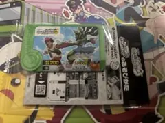 ポケモン　2025 スタンプラリー　ポケモンフレンダ　JR東日本　メガルカリオ