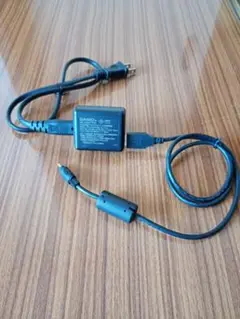 Item thumbnail for item c4798d00-3575-40e6-839a-7a8d1f7e8ba8