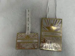 Item thumbnail for item 473a238e-5384-47d0-87eb-2f5f34cae4b7