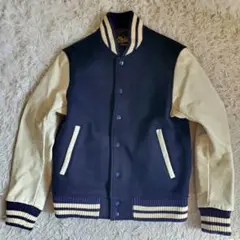 Item thumbnail for item 715d8fe1-d5ab-4829-8072-e8c29f7efb92