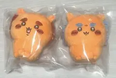 2025年最新】ちいかわ シーサー祭り!!! あうんシーサー