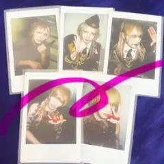 Item thumbnail for item 6b0e5b13-a60e-4662-bb18-b5e6e977ef26