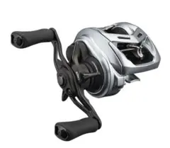 ダイワ ベイトリール アルファス SV TW800H 2021年モデル