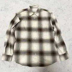 Item thumbnail for item 6c984d68-310c-475a-9cf7-4a914f57b517