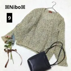 Item thumbnail for item 3b80a0e1-3d0a-4cba-a159-33f52e92498e