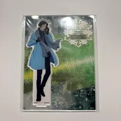 名探偵コナン　アクリルスタンド
