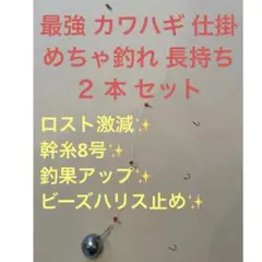 Item thumbnail for item da2cb1be-3c31-4520-8333-20ec14bdbe29